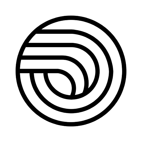 Carrypal Logo